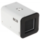 SYSTEM POMIARU TEMPERATURY LUDZKIEGO CIAŁA BCS-TIP5240813-IR-TTW+BLACKBODY BCS
