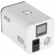 SYSTEM POMIARU TEMPERATURY LUDZKIEGO CIAŁA BCS-TIP5240813-IR-TTW+BLACKBODY BCS