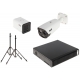 SYSTEM POMIARU TEMPERATURY LUDZKIEGO CIAŁA BCS-TIP5240813-IR-TTW+BLACKBODY BCS