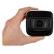 KAMERA IP BCS-TIP5401IR-V-VI - 4 Mpx 2.7 ... 13.5 mm - <strong>MOTOZOOM </strong>