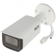 KAMERA IP BCS-TIP5401IR-V-VI - 4 Mpx 2.7 ... 13.5 mm - MOTOZOOM 