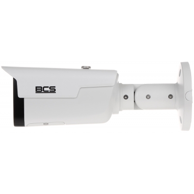 KAMERA IP BCS-TIP5501IR-V-E-AI - 5 Mpx 2.7 ... 13.5 mm - <strong>MOTOZOOM </strong>