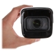 KAMERA IP BCS-TIP5501IR-V-E-AI - 5 Mpx 2.7 ... 13.5 mm - <strong>MOTOZOOM </strong>
