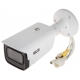 KAMERA IP BCS-TIP5501IR-V-E-AI - 5 Mpx 2.7 ... 13.5 mm - MOTOZOOM 