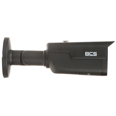 KAMERA IP BCS-TIP5501IR-V-G-VI - 5 Mpx, 2.7 ... 13.5 mm - MOTOZOOM BCS Line