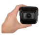 KAMERA IP BCS-TIP5501IR-V-G-VI - 5 Mpx, 2.7 ... 13.5 mm - MOTOZOOM BCS Line