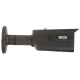 KAMERA IP BCS-TIP5501IR-V-G-VI - 5 Mpx, 2.7 ... 13.5 mm - MOTOZOOM BCS Line