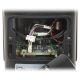 KAMERA IP BCS-TIP5501IR-V-G-VI - 5 Mpx, 2.7 ... 13.5 mm - MOTOZOOM BCS Line