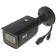 KAMERA IP BCS-TIP5501IR-V-G-VI - 5 Mpx, 2.7 ... 13.5 mm - MOTOZOOM BCS Line