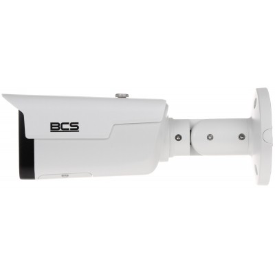 KAMERA IP BCS-TIP5501IR-V-VI - 5 Mpx, 2.7 ... 13.5 mm - <strong>MOTOZOOM </strong>