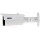 KAMERA IP BCS-TIP5501IR-V-VI - 5 Mpx, 2.7 ... 13.5 mm - <strong>MOTOZOOM </strong>