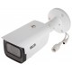 KAMERA IP BCS-TIP5501IR-V-VI - 5 Mpx, 2.7 ... 13.5 mm - MOTOZOOM 