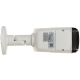 KAMERA IP BCS-TIP5801IR-V-VI - 8.3 Mpx 4K UHD 2.7 ... 13.5 mm - MOTOZOOM BCS Line