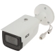 KAMERA IP BCS-TIP5801IR-V-VI - 8.3 Mpx 4K UHD 2.7 ... 13.5 mm - MOTOZOOM BCS Line