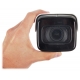 KAMERA WANDALOODPORNA IP BCS-TIP8501IR-AI - 5 Mpx 2.7 ... 13.5 mm - <strong>MOTOZOOM </strong>