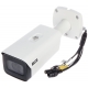 KAMERA WANDALOODPORNA IP BCS-TIP8501IR-AI - 5 Mpx 2.7 ... 13.5 mm - MOTOZOOM 