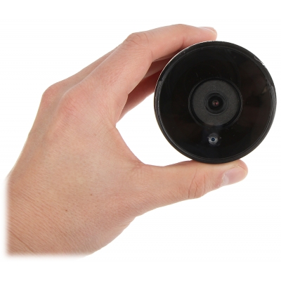 KAMERA AHD, HD-CVI, HD-TVI, PAL BCS-TQ4203IR3-B - 1080p, 2.8 mm