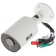 KAMERA AHD, HD-CVI, HD-TVI, PAL BCS-TQ4203IR3-B - 1080p, 2.8 mm