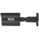 KAMERA AHD, HD-CVI, HD-TVI, PAL BCS-TQ4203IR3-G - 1080p, 2.8 mm