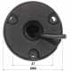 KAMERA AHD, HD-CVI, HD-TVI, PAL BCS-TQ4203IR3-G - 1080p, 2.8 mm