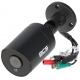 KAMERA AHD, HD-CVI, HD-TVI, PAL BCS-TQ4203IR3-G - 1080p, 2.8 mm