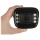 KAMERA AHD, HD-CVI, HD-TVI, PAL BCS-TQ5203IR3-B(II) - 1080p 2.8 ... 12 mm - <strong>MOTOZOOM </strong>