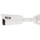 KAMERA AHD, HD-CVI, HD-TVI, PAL BCS-TQ5203IR3-B(II) - 1080p 2.8 ... 12 mm - <strong>MOTOZOOM </strong>