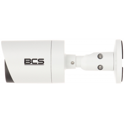 KAMERA AHD, HD-CVI, HD-TVI, PAL BCS-TQE4200IR3-B - 1080p, 2.8 mm