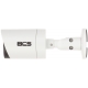 KAMERA AHD, HD-CVI, HD-TVI, PAL BCS-TQE4200IR3-B - 1080p, 2.8 mm