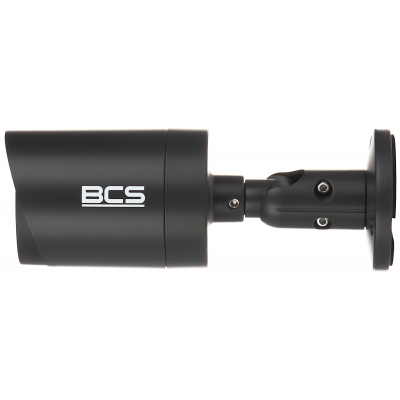 KAMERA AHD, HD-CVI, HD-TVI, PAL BCS-TQE4200IR3-G - 1080p, 2.8 mm