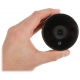 KAMERA AHD, HD-CVI, HD-TVI, PAL BCS-TQE4200IR3-G - 1080p, 2.8 mm