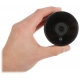 KAMERA AHD, HD-CVI, HD-TVI, PAL BCS-TQE4500IR3-B - 5 Mpx 3.6 mm