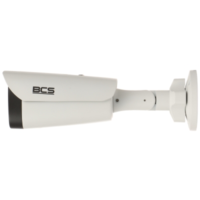 KAMERA AHD, HD-CVI, HD-TVI, PAL BCS-TQE5500IR3-B(II) - 5 Mpx 2.8 ... 12 mm