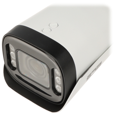 KAMERA AHD, HD-CVI, HD-TVI, PAL BCS-TQE5500IR3-B(II) - 5 Mpx 2.8 ... 12 mm