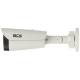 KAMERA AHD, HD-CVI, HD-TVI, PAL BCS-TQE5500IR3-B(II) - 5 Mpx 2.8 ... 12 mm