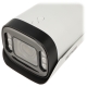 KAMERA AHD, HD-CVI, HD-TVI, PAL BCS-TQE5500IR3-B(II) - 5 Mpx 2.8 ... 12 mm