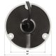KAMERA AHD, HD-CVI, HD-TVI, PAL BCS-TQE5500IR3-B(II) - 5 Mpx 2.8 ... 12 mm