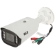 KAMERA AHD, HD-CVI, HD-TVI, PAL BCS-TQE5500IR3-B(II) - 5 Mpx 2.8 ... 12 mm