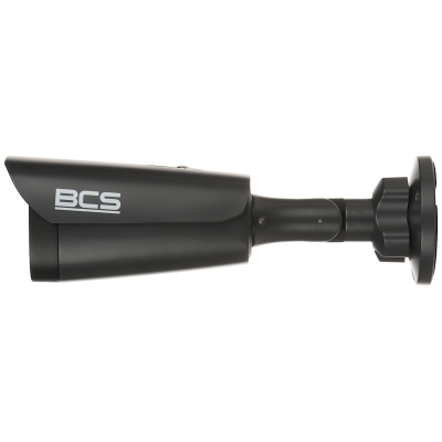 KAMERA AHD, HD-CVI, HD-TVI, PAL BCS-TQE5500IR3-G(II) - 5 Mpx 2.8 ... 12 mm