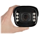 KAMERA AHD, HD-CVI, HD-TVI, PAL BCS-TQE5500IR3-G(II) - 5 Mpx 2.8 ... 12 mm