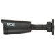 KAMERA AHD, HD-CVI, HD-TVI, PAL BCS-TQE5500IR3-G(II) - 5 Mpx 2.8 ... 12 mm