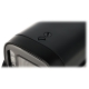 KAMERA AHD, HD-CVI, HD-TVI, PAL BCS-TQE5500IR3-G(II) - 5 Mpx 2.8 ... 12 mm