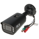 KAMERA AHD, HD-CVI, HD-TVI, PAL BCS-TQE5500IR3-G(II) - 5 Mpx 2.8 ... 12 mm