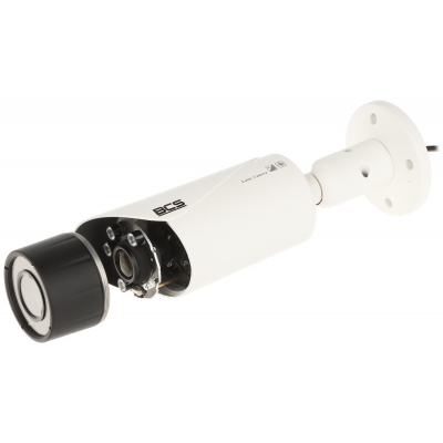 KAMERA AHD, HD-CVI, HD-TVI, PAL BCS-TQE6200IR3-B - 1080p 2.8 ... 12 mm