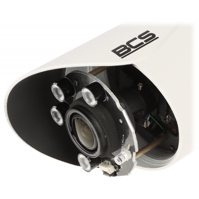 KAMERA AHD, HD-CVI, HD-TVI, PAL BCS-TQE6200IR3-B - 1080p 2.8 ... 12 mm