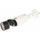 KAMERA AHD, HD-CVI, HD-TVI, PAL BCS-TQE6200IR3-B - 1080p 2.8 ... 12 mm