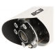 KAMERA AHD, HD-CVI, HD-TVI, PAL BCS-TQE6200IR3-B - 1080p 2.8 ... 12 mm