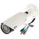 KAMERA AHD, HD-CVI, HD-TVI, PAL BCS-TQE6200IR3-B - 1080p 2.8 ... 12 mm