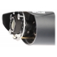 KAMERA AHD, HD-CVI, HD-TVI, PAL BCS-TQE6200IR3-G - 1080p 2.8 ... 12 mm