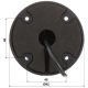 KAMERA AHD, HD-CVI, HD-TVI, PAL BCS-TQE6200IR3-G - 1080p 2.8 ... 12 mm